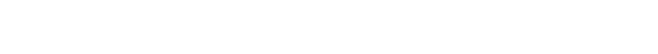 正規申込書の取得代行も承ります。