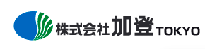 株式会社 加登 TOKYO