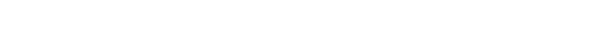 ～加登ＴＯＫＹＯをお選びいただくメリット～