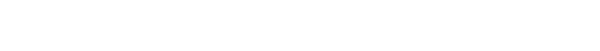 正規申込書の取得代行も承ります。